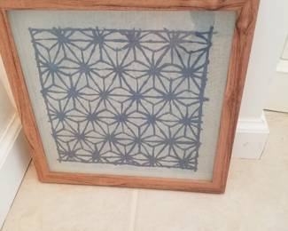 Art & decor