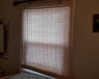 Blinds