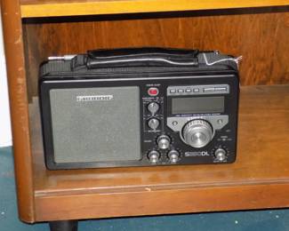 Grundig