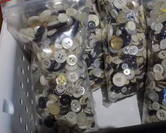 Buttons!