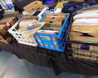 78rpm books are $4.00 each