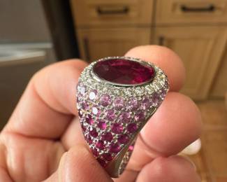 Price  $ 4200