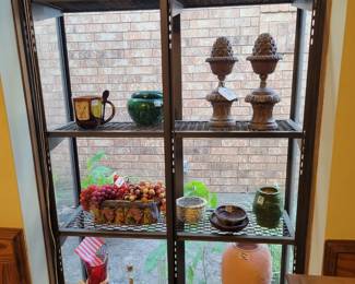 Miscellaneous Collectibles