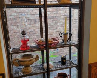 Miscellaneous Collectibles