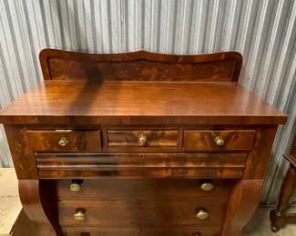 Cabinet available for purchase