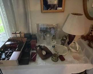 Household and more