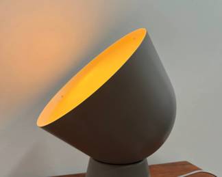 OLA WIHLBORG IKEA PS 2017 Lamp