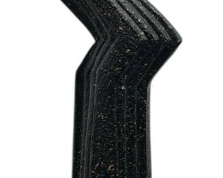 Post Modern Zig Zag Floor Lamp