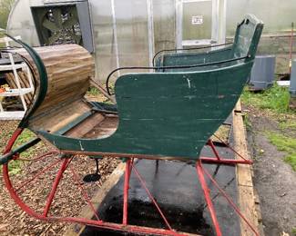 SLED