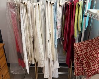 Tablecloths