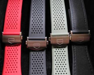 TAG HEUER