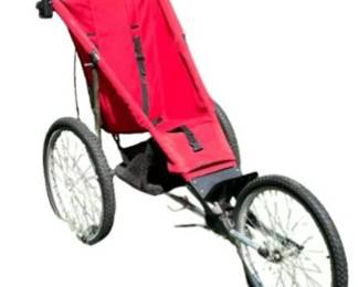 Baby Jogger - Stroller