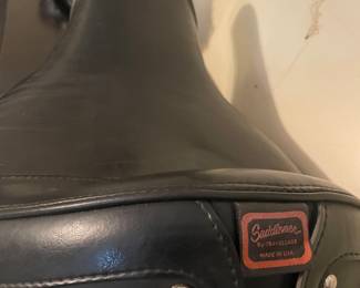 Harley Davidson, motorcycle seat