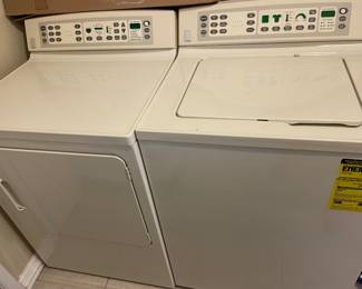 Working in great condition