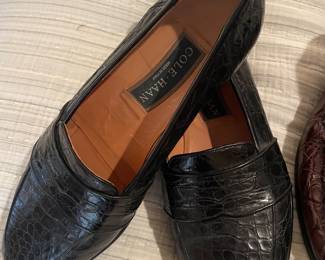 Cole Hahn size 8.5