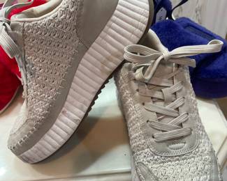 Dolce Vita sneakers
