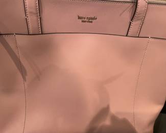 Kate Spade Handbag