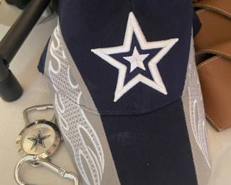 Dallas Cowboys