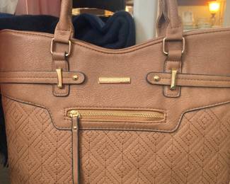 Ivy London NWOT