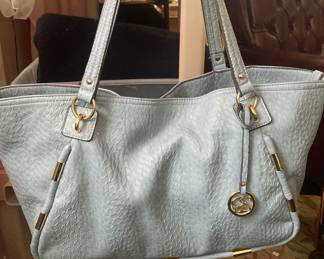 Jessica Simpson bag