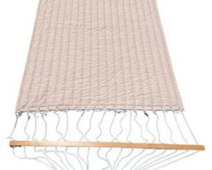 Lazy Daze Hammock