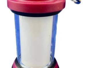 L.L. Bean Mini Camp Lantern