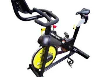 Proform Exercise Bike