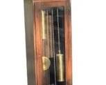 Grandfather Clock