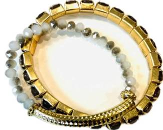Costume Bracelets