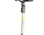 Greenworks 24V Lithum-ion Weed Wacker