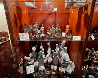 Lladro