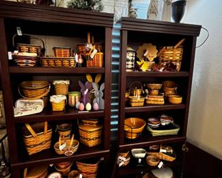 Longaberger
