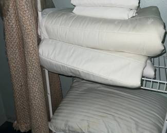 Linen