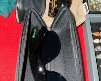 Fashion Sunglasses