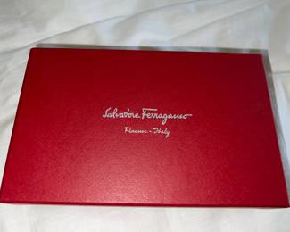 Ferragamo