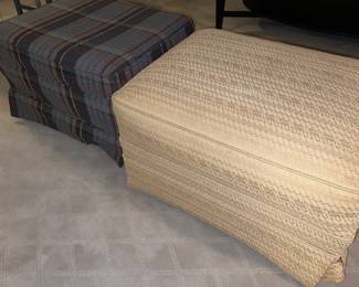 Ottoman