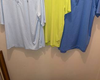 Clothing