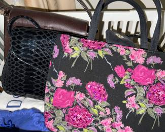 Purses