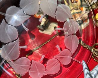 Lalique