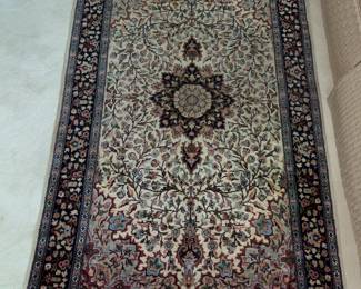 Area Rug