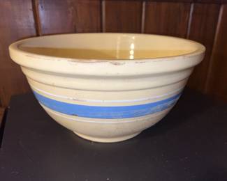 Bowls
