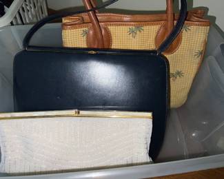 Purses