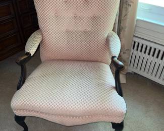 Armchair