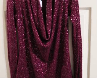 Vintage Donna Karan