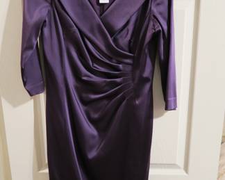 Vintage Tahari