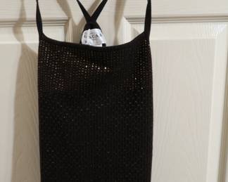 Vintage Oscar de la Renta Blouse