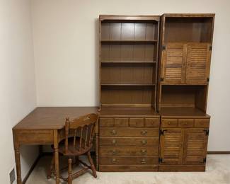 Ethan Allen