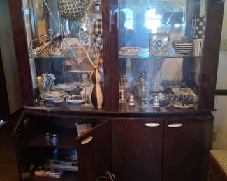 Armoire
