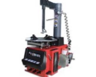 Unused Suihe MD620 Heavy Duty Automotive Tire Changer