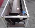 Unused Suihe Skid Steer 72" Tiller